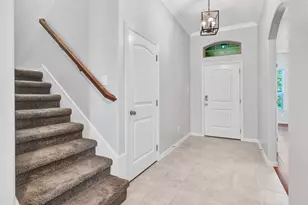 5101 Fringetree Dr, McKinney, TX 75071 - Photo 5