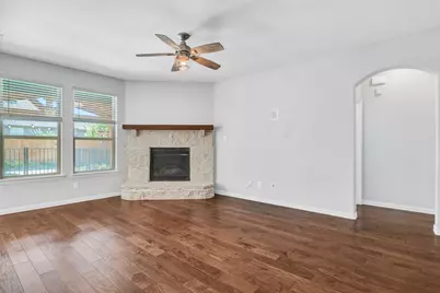 5101 Fringetree Drive, McKinney, TX 75071 - Photo 13