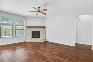 5101 Fringetree Dr, McKinney, TX 75071 - Photo 13