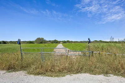 2791 Bobby Smith Lane, Midlothian, TX 76065 - Photo 3