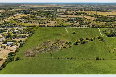 2791 Bobby Smith Lane, Midlothian, TX 76065 - Photo 7