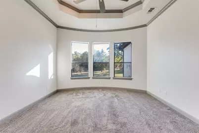 1029 Sunflower, Paradise, TX 76073 - Photo 21