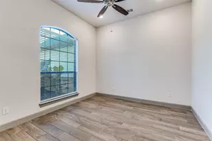 1029 Sunflower, Paradise, TX 76073 - Photo 15