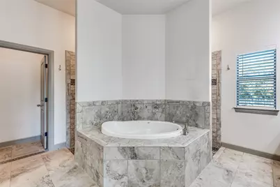 1029 Sunflower, Paradise, TX 76073 - Photo 23