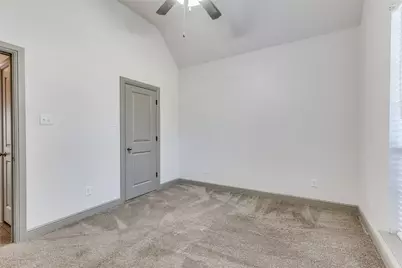 1029 Sunflower, Paradise, TX 76073 - Photo 19