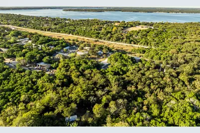 Tbd Airline Drive, Whitney, TX 76692 - Photo 1