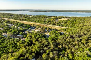 Tbd Airline Dr, Whitney, TX 76692 - Photo 1