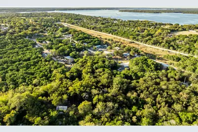 Tbd Airline Drive, Whitney, TX 76692 - Photo 7