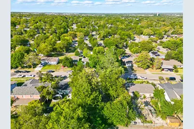 402 E Linda Drive, Garland, TX 75041 - Photo 35