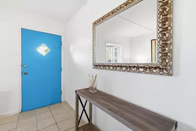 402 E Linda Drive, Garland, TX 75041 - Photo 5