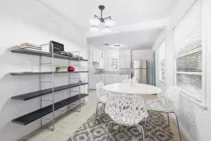 402 E Linda Dr, Garland, TX 75041 - Photo 13