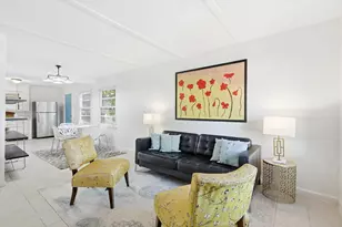 402 E Linda Dr, Garland, TX 75041 - Photo 9