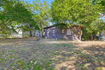 402 E Linda Drive, Garland, TX 75041 - Photo 33