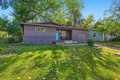 402 E Linda Drive, Garland, TX 75041 - Photo 3