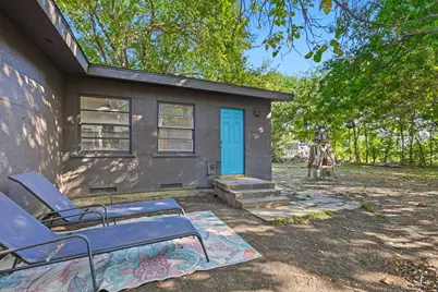 402 E Linda Drive, Garland, TX 75041 - Photo 31