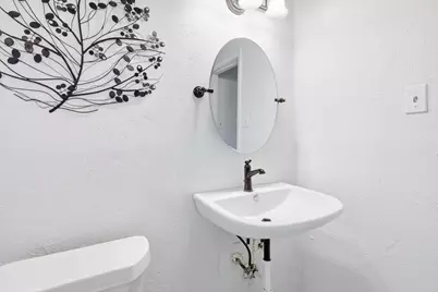 402 E Linda Drive, Garland, TX 75041 - Photo 25