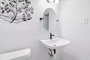 402 E Linda Dr, Garland, TX 75041 - Photo 25