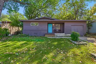 402 E Linda Dr, Garland, TX 75041 - Photo 1