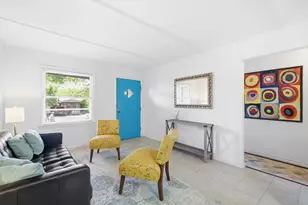 402 E Linda Dr, Garland, TX 75041 - Photo 7