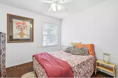 402 E Linda Drive, Garland, TX 75041 - Photo 27