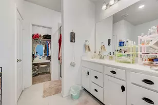 2111 Clear Br Wy, Royse City, TX 75189 - Photo 17