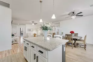 2111 Clear Br Wy, Royse City, TX 75189 - Photo 11