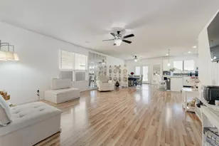 2111 Clear Br Wy, Royse City, TX 75189 - Photo 5