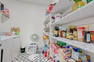 2111 Clear Br Wy, Royse City, TX 75189 - Photo 15