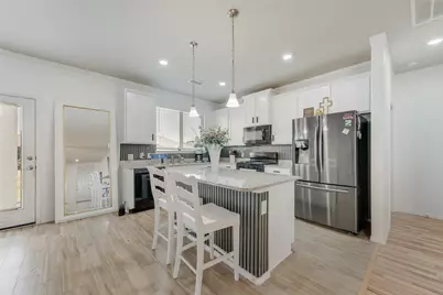 2111 Clear Branch Way, Royse City, TX 75189 - Photo 9