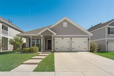 2111 Clear Branch Way, Royse City, TX 75189 - Photo 1