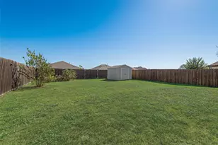 2111 Clear Br Wy, Royse City, TX 75189 - Photo 19