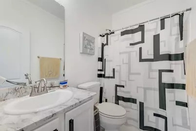 2111 Clear Branch Way, Royse City, TX 75189 - Photo 13