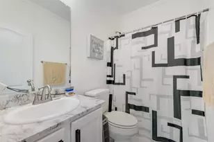 2111 Clear Br Wy, Royse City, TX 75189 - Photo 13