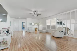 2111 Clear Br Wy, Royse City, TX 75189 - Photo 7