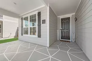 2111 Clear Br Wy, Royse City, TX 75189 - Photo 3