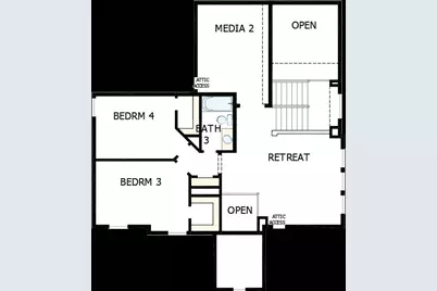 3600 Wordsworth Road, McKinney, TX 75071 - Photo 3