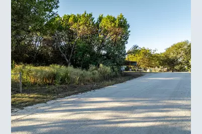 Tbd Cedar Drive, Whitney, TX 76692 - Photo 5