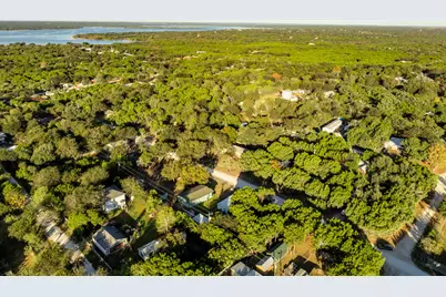 Tbd Cedar Drive, Whitney, TX 76692 - Photo 9