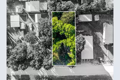 Tbd Cedar Drive, Whitney, TX 76692 - Photo 13