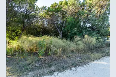 Tbd Cedar Drive, Whitney, TX 76692 - Photo 7