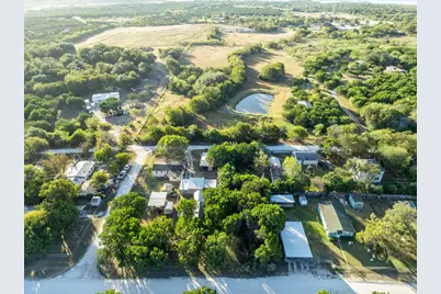 Tbd Cedar Drive, Whitney, TX 76692 - Photo 3