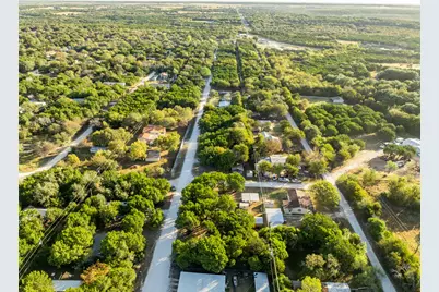 Tbd Cedar Drive, Whitney, TX 76692 - Photo 11