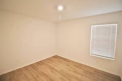 1013 Lady Bird Street, Ennis, TX 75119 - Photo 21