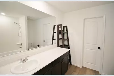 1013 Lady Bird Street, Ennis, TX 75119 - Photo 19