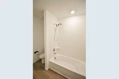 1013 Lady Bird Street, Ennis, TX 75119 - Photo 17