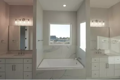 1440 Fm 387, Waxahachie, TX 75165 - Photo 17