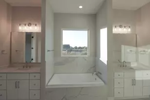 1440 Fm 387, Waxahachie, TX 75165 - Photo 17