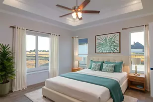 1440 Fm 387, Waxahachie, TX 75165 - Photo 13