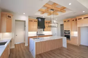 1440 Fm 387, Waxahachie, TX 75165 - Photo 11