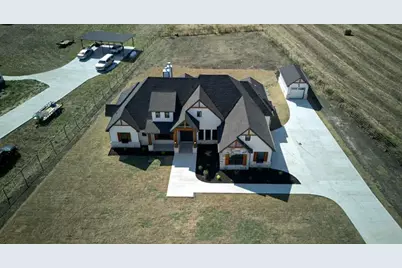 1440 Fm 387, Waxahachie, TX 75165 - Photo 33